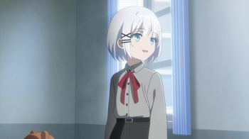 [ToonsHub] Tantei wa mou Shindeiru S02E02 1080p AMZN WEB-DL DDP2.0 H.264 (The Detective is Already Dead)