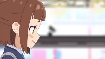 [ToonsHub] TETSURYO Meet with Tetsudou Musume S01E01 1080p HIDIVE WEB-DL AAC2.0 H.264 (Tetsuryou! meet with Tetsudou Musume, English-Sub)