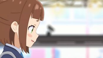[ToonsHub] TETSURYO Meet With Tetsudou Musume S01E01 1080p AMZN WEB-DL DDP2.0 H.264 (Tetsuryou! meet with Tetsudou Musume, Multi-Subs)