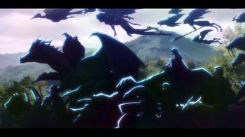 [ToonsHub] That Time I Got Reincarnated as a Slime S04E20 1080p CR WEB-DL MULTi AAC2.0 H.264 (Tensei Shitara Slime Datta Ken, Multi-Audio, Multi-Subs)