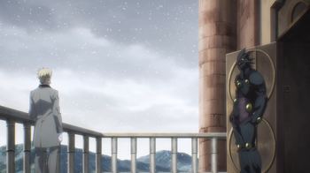 [ToonsHub] That Time I Got Reincarnated as a Slime S04E23 1080p BILI WEB-DL AAC2.0 H.265 (Tensei Shitara Slime Datta Ken, Multi-Subs)