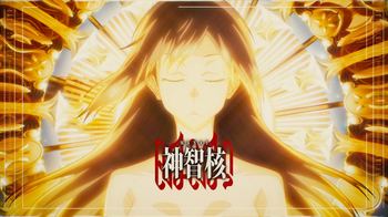[ToonsHub] That Time I Got Reincarnated as a Slime S04E24 1080p CR WEB-DL MULTi AAC2.0 H.264 (Tensei Shitara Slime Datta Ken, Multi-Audio, Multi-Subs)
