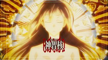 [ToonsHub] That Time I Got Reincarnated as a Slime S04E24 1080p NF WEB-DL AAC2.0 H.264 (Tensei Shitara Slime Datta Ken, Multi-Subs)