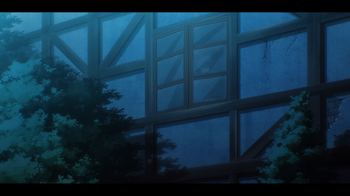 [ToonsHub] That Time I Got Reincarnated as a Slime S04E21 1080p CR WEB-DL DUAL AAC2.0 H.264 (Tensei Shitara Slime Datta Ken, Dual-Audio, Multi-Subs)