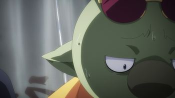 [ToonsHub] That Time I Got Reincarnated as a Slime the Movie Tears of the Azure Sea (2026) 1080p NF WEB-DL DDP5.1 H.264 (Tensei Shitara Slime Datta Ke