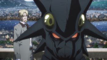 [ToonsHub] That Time I Got Reincarnated as a Slime S04E23 1080p CR WEB-DL MULTi AAC2.0 H.264 (Tensei Shitara Slime Datta Ken, Multi-Audio, Multi-Subs)