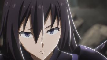 [ToonsHub] That Time I Got Reincarnated as a Slime S04E22 1080p CR WEB-DL DUAL AAC2.0 H.264 (Tensei Shitara Slime Datta Ken, Dual-Audio, Multi-Subs)