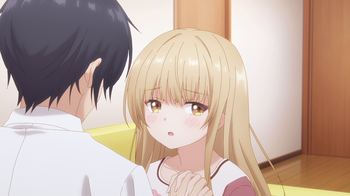 [ToonsHub] The Angel Next Door Spoils Me Rotten S02E12 1080p CR WEB-DL DUAL AAC2.0 H.264 (Otonari no Tenshi-sama ni Itsunomanika Dame Ningen ni Sarete