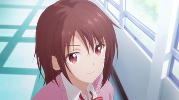 [ToonsHub] The Angel Next Door Spoils Me Rotten S02E11 1080p CR WEB-DL DUAL AAC2.0 H.264 (Otonari no Tenshi-sama ni Itsunomanika Dame Ningen ni Sarete