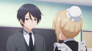 [ToonsHub] The Angel Next Door Spoils Me Rotten S02E08 1080p CR WEB-DL DUAL AAC2.0 H.264 (Otonari no Tenshi-sama ni Itsunomanika Dame Ningen ni Sarete