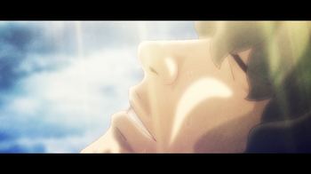 [ToonsHub] The Drops of God S01E22 1080p CR WEB-DL DUAL AAC2.0 H.264 (Kami no Shizuku, Dual-Audio, Multi-Subs)
