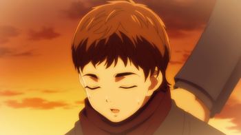 [ToonsHub] The Drops of God S01E24 1080p CR WEB-DL DUAL AAC2.0 H.264 (Kami no Shizuku, Dual-Audio, Multi-Subs)