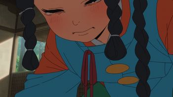 [ToonsHub] The Elusive Samurai S02E06 1080p CR WEB-DL DUAL AAC2.0 H.264 (Nige Jouzu no Wakagimi, Dual-Audio, Multi-Subs)