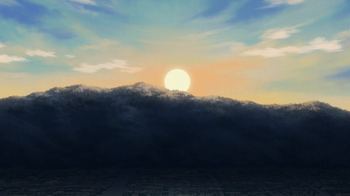 [ToonsHub] The Elusive Samurai S02E09 1080p CR WEB-DL DUAL AAC2.0 H.264 (Nige Jouzu no Wakagimi, Dual-Audio, Multi-Subs)