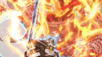 [ToonsHub] The Exiled Heavy Knight Knows How to Game the System S01E16 1080p BILI WEB-DL AAC2.0 H.265 (Tsuihou sareta Tensei Juukishi wa Game Chishiki