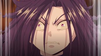 [ToonsHub] The Exiled Heavy Knight Knows How to Game the System S01E12 1080p CR WEB-DL DUAL AAC2.0 H.264 (Tsuihou sareta Tensei Juukishi wa Game Chish