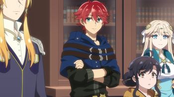 [ToonsHub] The Forsaken Saintess and Her Foodie Roadtrip in Another World S01E11 1080p HIDIVE WEB-DL AAC2.0 H.264 (Suterare Seijo no Isekai Gohan Tabi