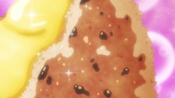 [ToonsHub] The Forsaken Saintess and Her Foodie Roadtrip in Another World S01E10 1080p HIDIVE WEB-DL DUAL AAC2.0 H.264 (Dual-Audio, English-Sub)