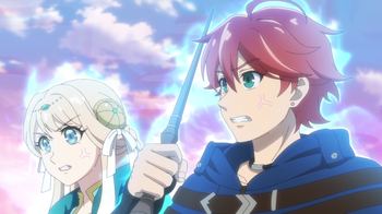 [ToonsHub] The Forsaken Saintess and Her Foodie Roadtrip in Another World S01E05 1080p HIDIVE WEB-DL DUAL AAC2.0 H.264 (Suterare Seijo no Isekai Gohan