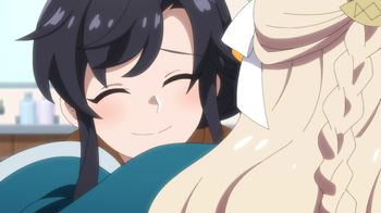 [ToonsHub] The Forsaken Saintess and Her Foodie Roadtrip in Another World S01E12 1080p HIDIVE WEB-DL AAC2.0 H.264 (Suterare Seijo no Isekai Gohantabi:
