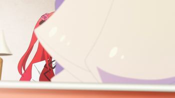 [ToonsHub] The Iceblade Sorcerer Shall Rule the World S02E01 1080p CR WEB-DL AAC2.0 H.264 (Hyouken no Majutsushi ga Sekai wo Suberu, Multi-Subs)