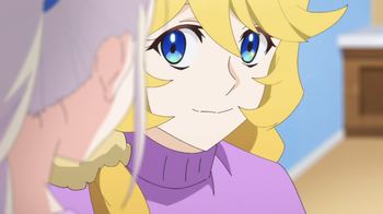 [ToonsHub] The Iceblade Sorcerer Shall Rule the World S02E02 1080p BILI WEB-DL AAC2.0 H.265 (Hyouken no Majutsushi ga Sekai wo Suberu, Multi-Subs)