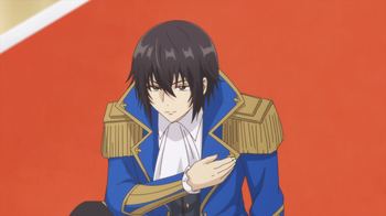 [ToonsHub] The Insipid Princes Furtive Grab for the Throne S01E11 1080p CR WEB-DL AAC2.0 H.264 (Saikyou Degarashi Ouji no Anyaku Teii Arasoi: Munou wo