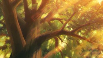 [ToonsHub] The Laid-Off Cheat-Granting Mage Enjoys a Second Lease on Life S01E02 1080p CR WEB-DL DUAL AAC2.0 H.264 (Dual-Audio, Multi-Subs)