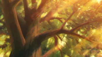[ToonsHub] The Laid-Off Cheat-Granting Mage Enjoys a Second Lease on Life S01E02 1080p BILI WEB-DL AAC2.0 H.265 (Multi-Subs)