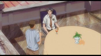 [ToonsHub] The Prince of Tennis: A Gift from Atobe (2005) 1080p CR WEB-DL DUAL AAC2.0 H.264 (Dual-Audio, Multi-Subs)