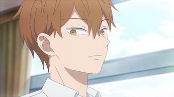 [ToonsHub] The Ramparts of Ice S02E02 1080p DSNP WEB-DL DUAL DDP2.0 H.264 (Koori no Jouheki, Dual-Audio, Multi-Subs)