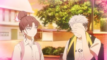 [ToonsHub] The Ramparts of Ice S02E03 1080p NF WEB-DL MULTi AAC2.0 H.264 (Koori no Jouheki, Multi-Audio, Multi-Subs)