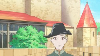 [ToonsHub] The Seven Knights of the Marronnier Kingdom S01E02 1080p AMZN WEB-DL DUAL DDP2.0 H.264 (Marronnier Oukoku no Shichinin no Kishi, Dual-Audio
