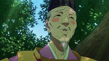 [ToonsHub] The World Is Dancing S01E05 1080p HIDIVE WEB-DL DUAL AAC2.0 H.264 (Dual-Audio, English-Sub)