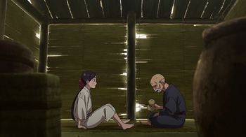 [ToonsHub] The World Is Dancing S01E06 1080p HIDIVE WEB-DL DUAL AAC2.0 H.264 (Dual-Audio, English-Sub)