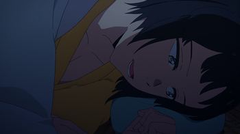 [ToonsHub] The World Is Dancing S01E09 1080p HIDIVE WEB-DL DUAL AAC2.0 H.264 (Dual-Audio, English-Sub)