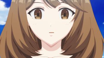 [ToonsHub] The Worlds Strongest Rearguard S01E12 1080p CR WEB-DL AAC2.0 H.264 (Sekai Saikyou no Kouei: Meikyuukoku no Shinjin Tansakusha, Multi-Subs)