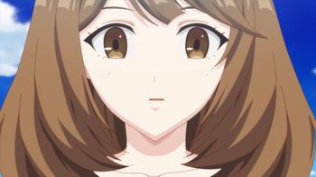 [ToonsHub] The Worlds Strongest Rearguard S01E12 1080p BILI WEB-DL AAC2.0 H.265 (Multi-Subs)