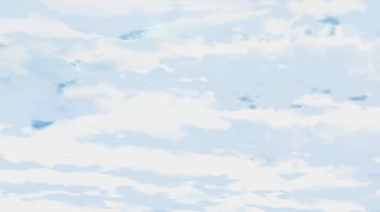 [ToonsHub] The Worlds Strongest Witch S01E02 1080p BILI WEB-DL AAC2.0 H.265 (Sekai Saikyou no Majo, Hajimemashita, Multi-Subs)