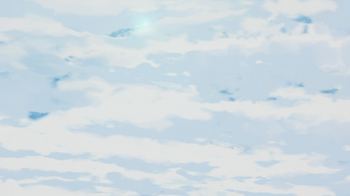 [ToonsHub] The Worlds Strongest Witch S01E02 1080p CR WEB-DL AAC2.0 H.264 (Sekai Saikyou no Majo, Hajimemashita, Multi-Subs)