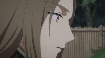 [ToonsHub] Though I Am an Inept Villainess S01E11 1080p DSNP WEB-DL AAC2.0 H.264 (Futsutsuka na Akujo dewa Gozaimasu ga: Suuguu Chouso Torikae Den, Mu