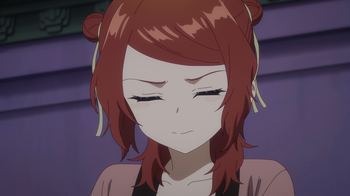 [ToonsHub] Though I Am an Inept Villainess S01E09 1080p CR WEB-DL DUAL AAC2.0 H.264 (Futsutsuka na Akujo dewa Gozaimasu ga: Suuguu Chouso Torikae Den,