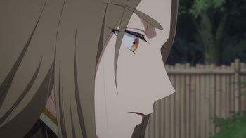 [ToonsHub] Though I Am an Inept Villainess S01E11 1080p NF WEB-DL AAC2.0 H.264 (Futsutsuka na Akujo dewa Gozaimasu ga: Suuguu Chouso Torikae Den, Mult
