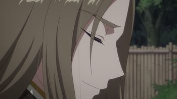 [ToonsHub] Though I Am an Inept Villainess S01E11 1080p NF WEB-DL DUAL AAC2.0 H.264 (Futsutsuka na Akujo dewa Gozaimasu ga: Suuguu Chouso Torikae Den,