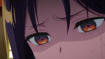 [ToonsHub] Though I Am an Inept Villainess S01E08 1080p CR WEB-DL DUAL AAC2.0 H.264 (Futsutsuka na Akujo dewa Gozaimasu ga: Suuguu Chouso Torikae Den,