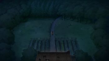 [ToonsHub] Though I Am an Inept Villainess S01E07 1080p CR WEB-DL MULTi AAC2.0 H.264 (Futsutsuka na Akujo dewa Gozaimasu ga: Suuguu Chouso Torikae Den