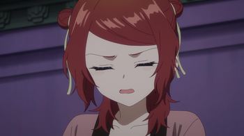 [ToonsHub] Though I Am an Inept Villainess S01E09 1080p NF WEB-DL DUAL AAC2.0 H.264 (Futsutsuka na Akujo dewa Gozaimasu ga: Suuguu Chouso Torikae Den,
