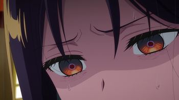 [ToonsHub] Though I Am an Inept Villainess S01E08 1080p CR WEB-DL MULTi AAC2.0 H.264 (Futsutsuka na Akujo dewa Gozaimasu ga: Suuguu Chouso Torikae Den