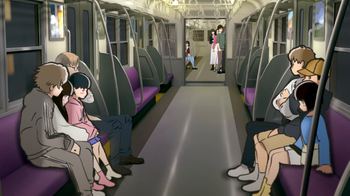 [ToonsHub] Thunder 3 S01E11 1080p NF WEB-DL DUAL AAC2.0 H.264 (Dual-Audio, Multi-Subs)