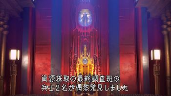 [ToonsHub] Thunder 3 S01E12 1080p NF WEB-DL DUAL AAC2.0 H.264 (Dual-Audio, Multi-Subs)